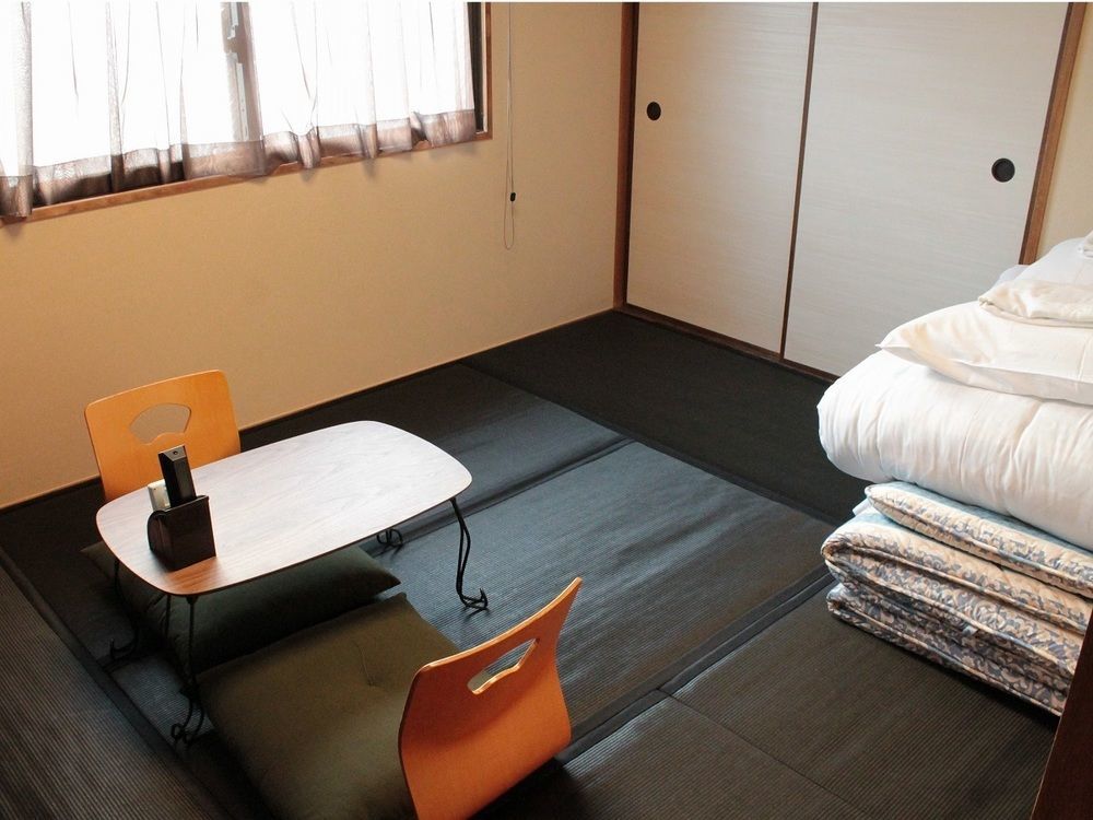 Hotel Livemax Kyoto Ekimae Exterior photo